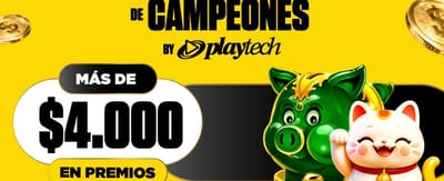 Descarga la App Bet593 Apk