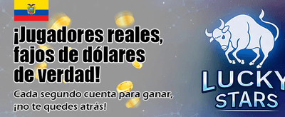 Gana con Loteria Nacional