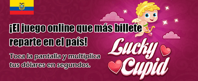 Únete y Gana Hoy Mismo