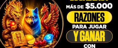 Bono de Bienvenida Bet593