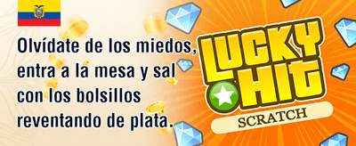 Bono de Bienvenida Imperial 100% promotion