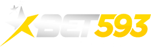 bet593 Logo